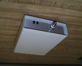 Product image for DO4GPRO7000