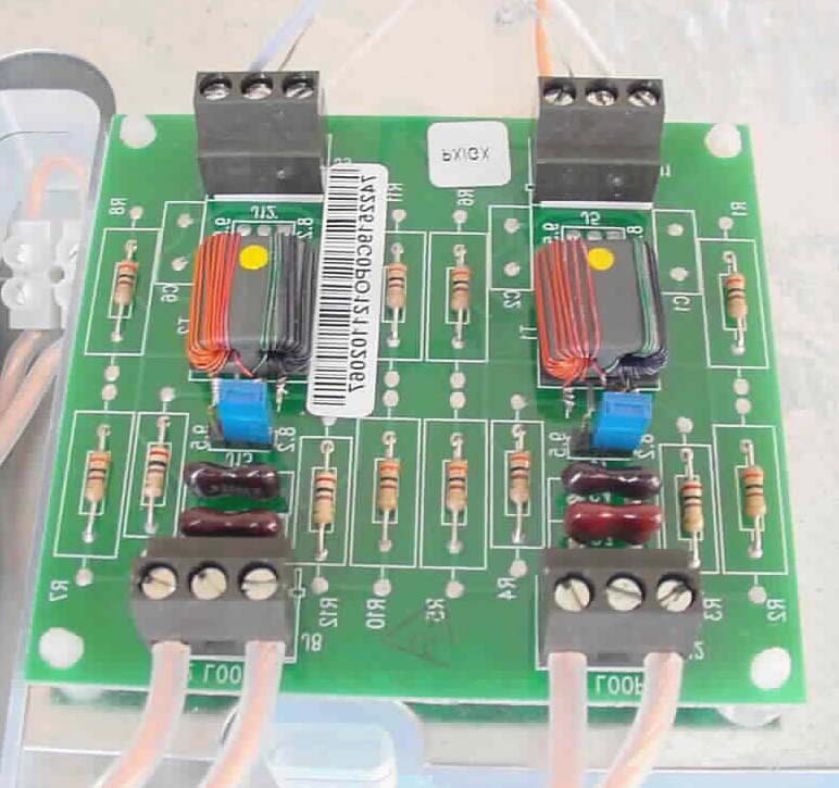 Product image for DO4LIB24