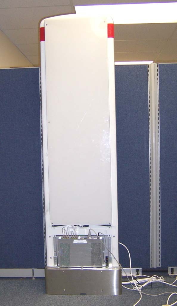 Product image for DO4LIBUHX