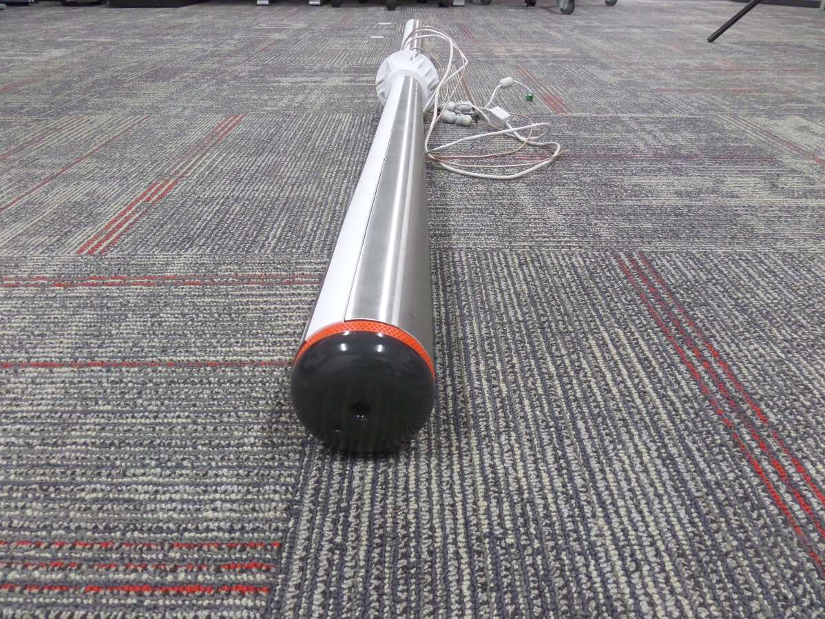 Product image for DO4NEONS