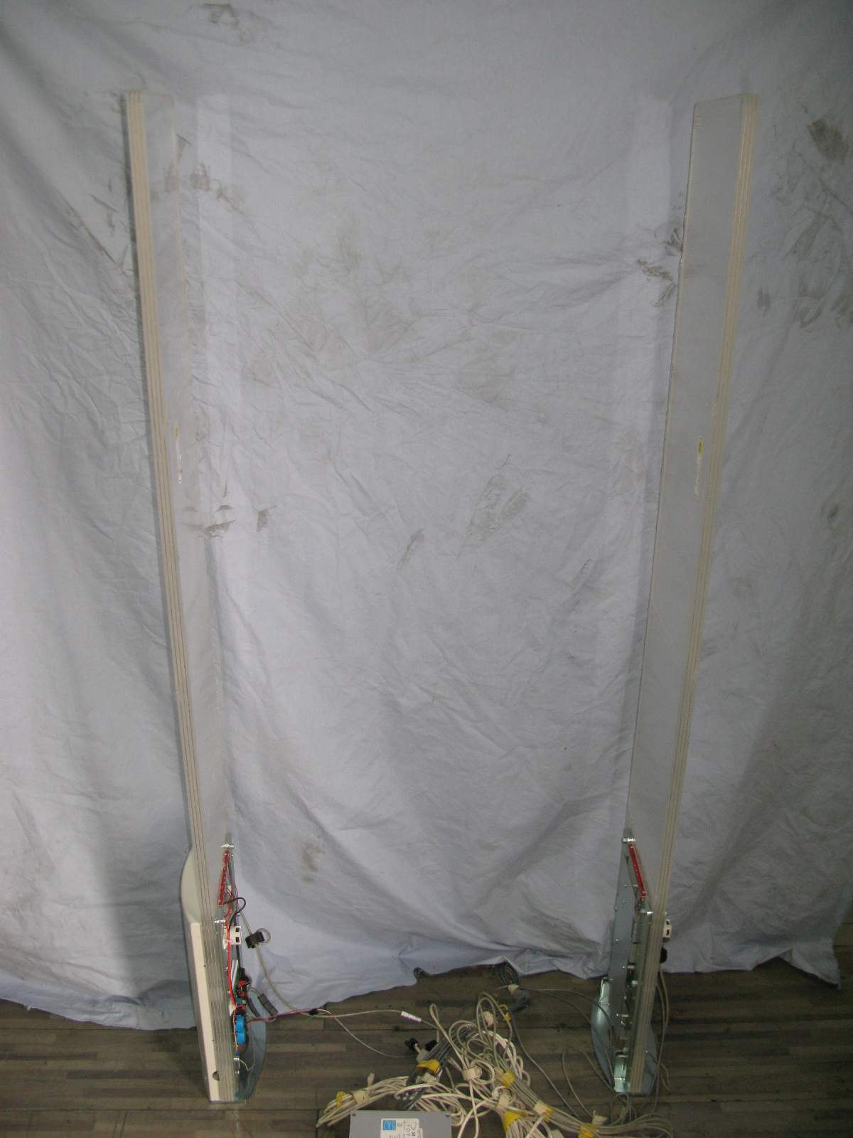 Product image for DO4NGL