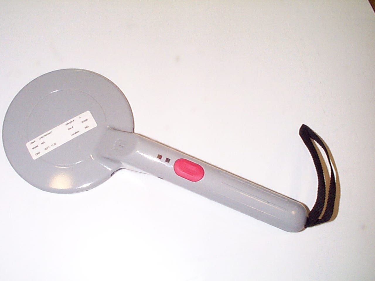 Product image for DO4OMNI