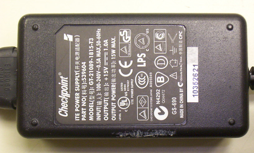 Product image for DO4OSTT