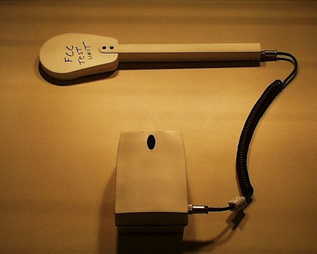 Product image for DO4PRRO7000