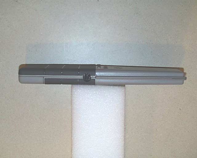 Product image for DO4PV20008-2