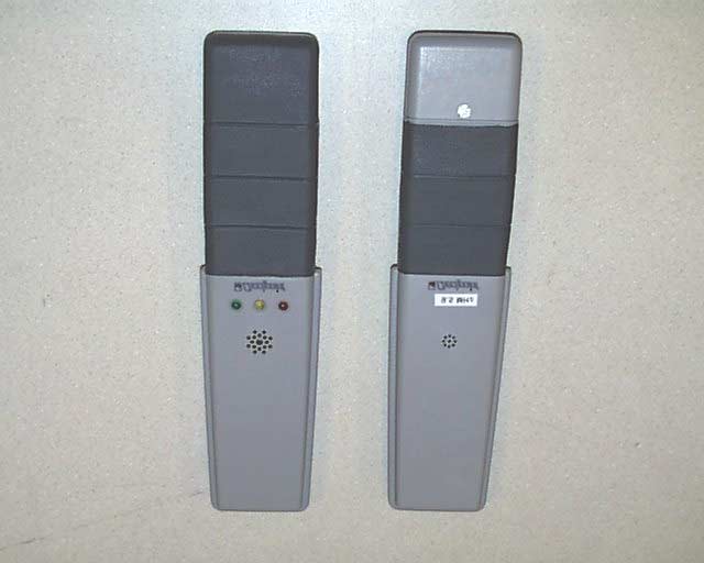 Product image for DO4PV20009-5