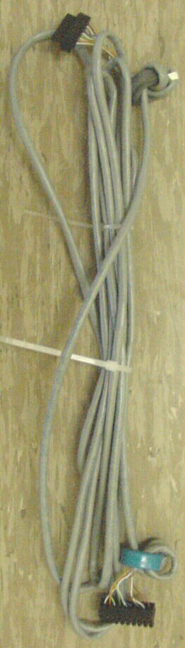 Product image for DO4STRATA