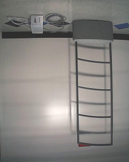 Product image for DO4STRATAGX