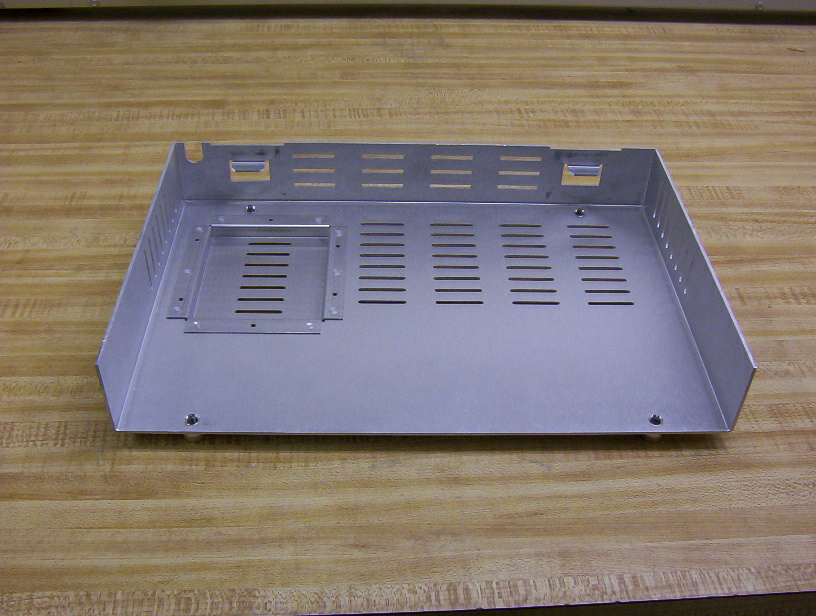 Product image for DO4STRATAOX