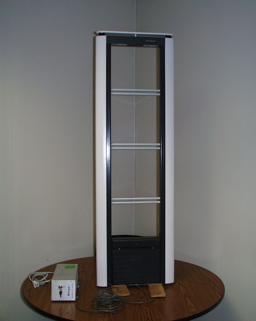 Product image for DO4STRATAPX24-22