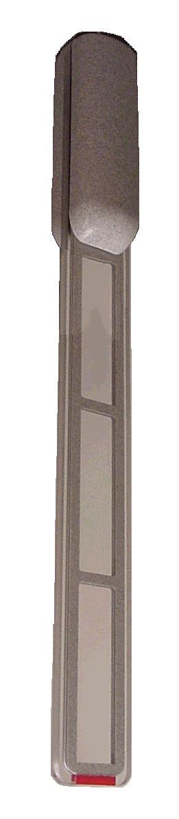 Product image for DO4STRATASX