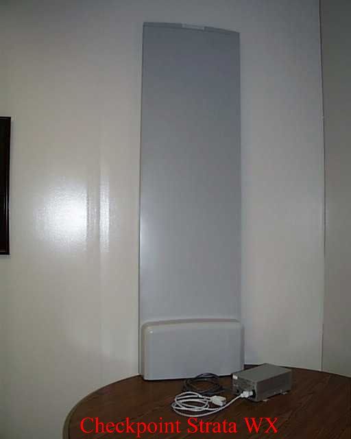 Product image for DO4STRATAWX