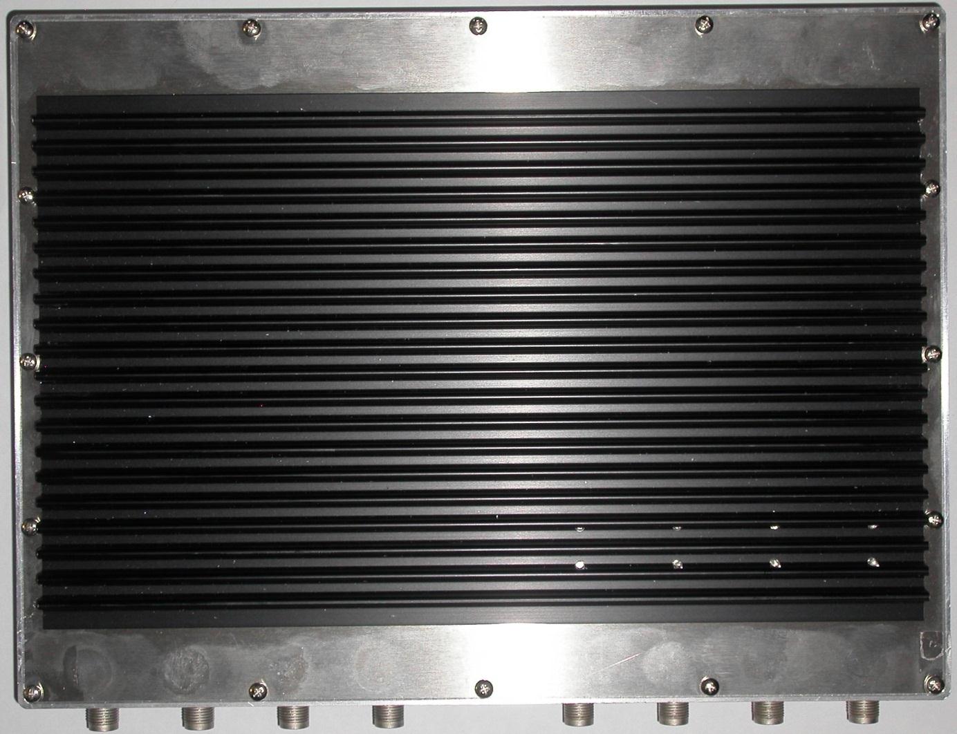 Product image for DO4WRTZ1500