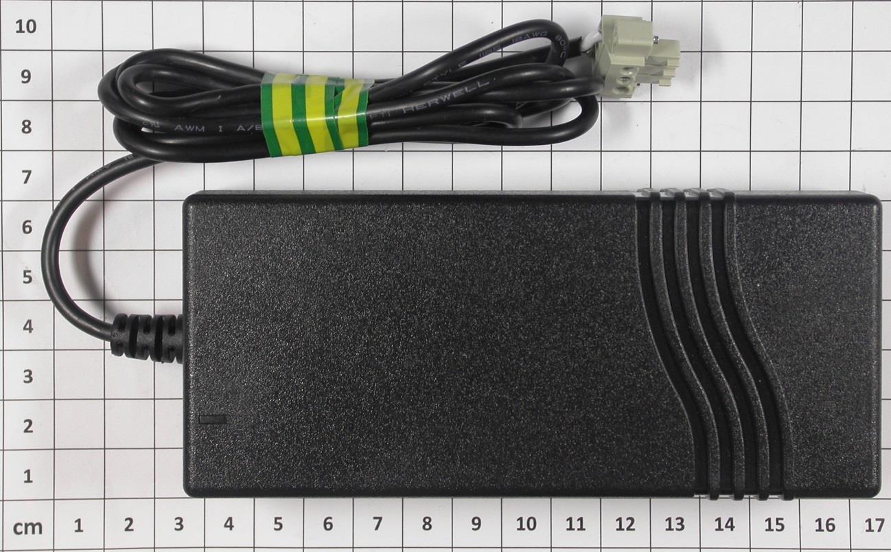 Product image for DO4WRTZ2000