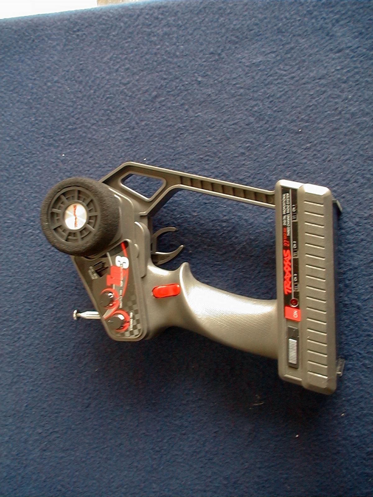 Product image for DOZ-2225