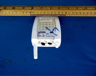 Product image for DRW0188M