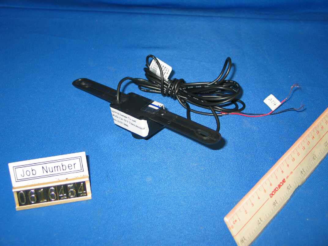 Product image for DRWRMR9000