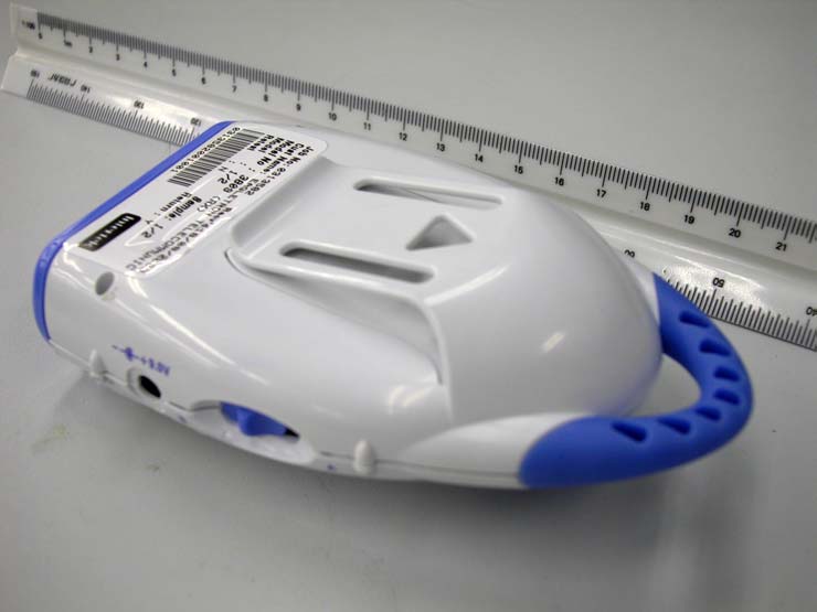 Product image for DRWTFY3809R