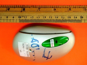 Product image for DRWTFY6536T