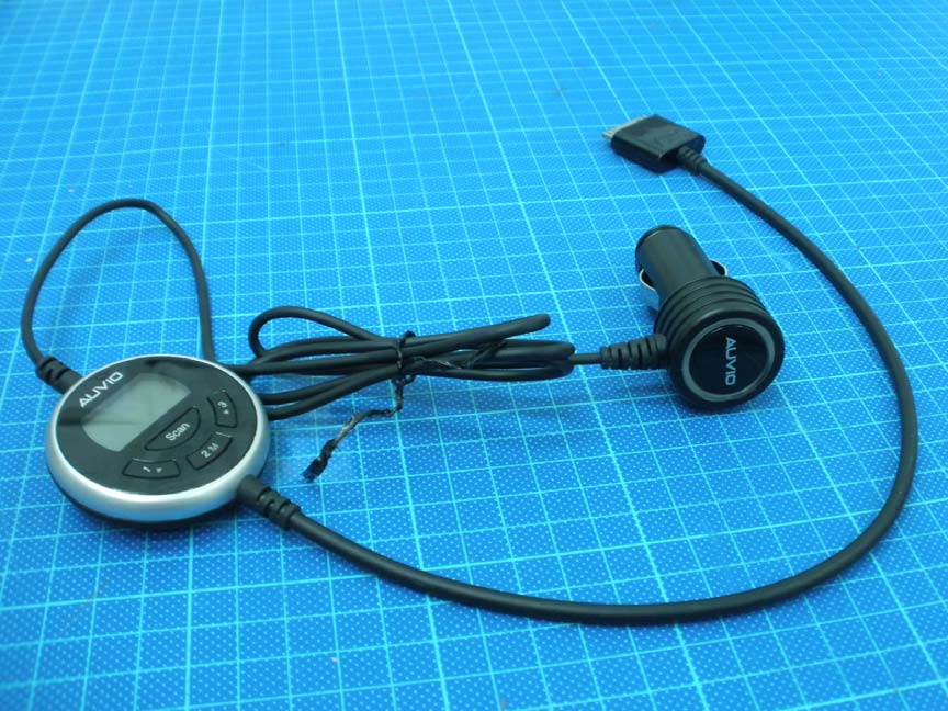 Product image for DT91200769