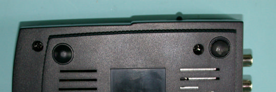 Product image for DT9LF-30SRX