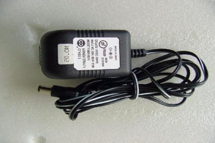 Product image for DT9R-8000