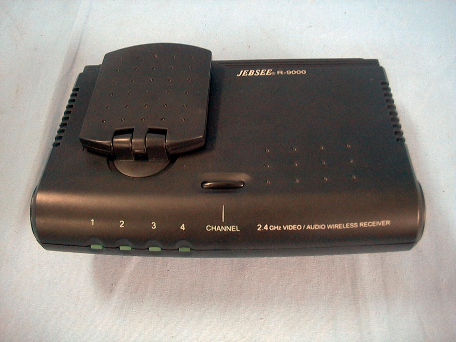 Product image for DT9R-9000A