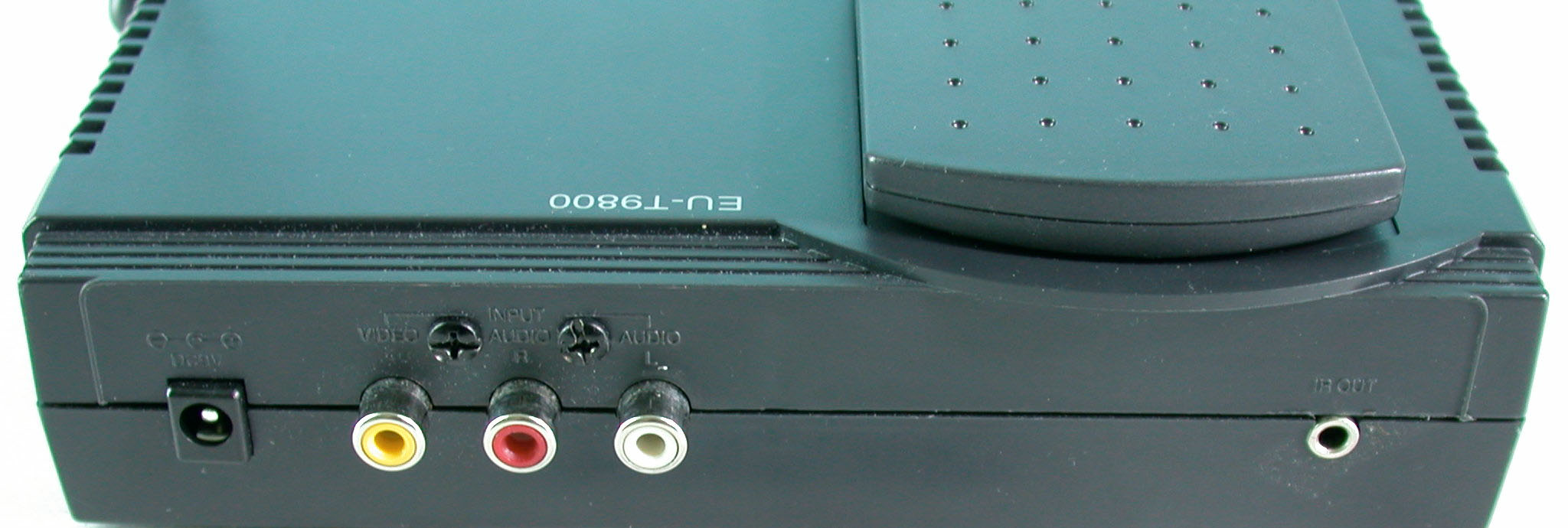 Product image for DT9R-9800