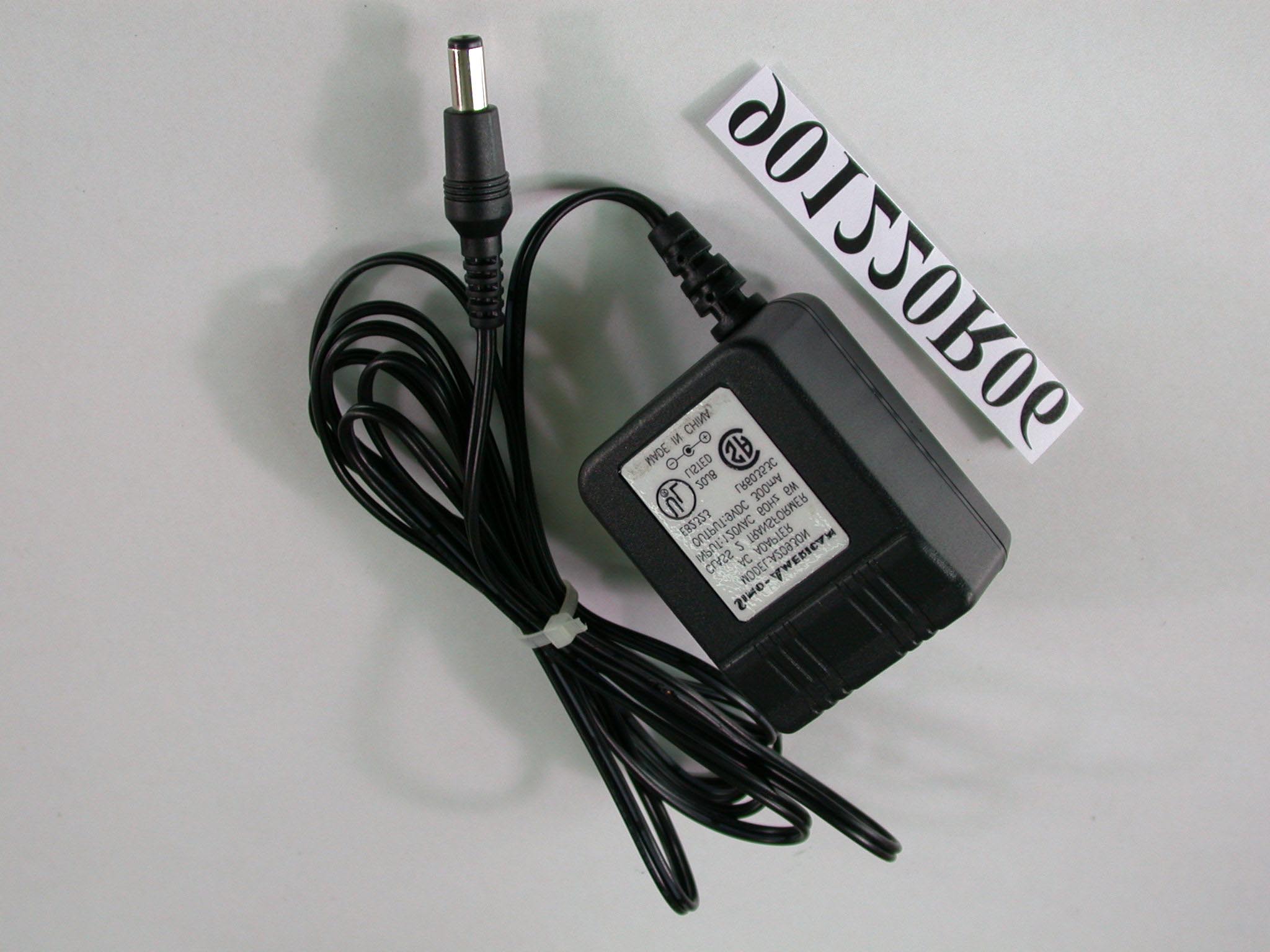 Product image for DT9T-11AV