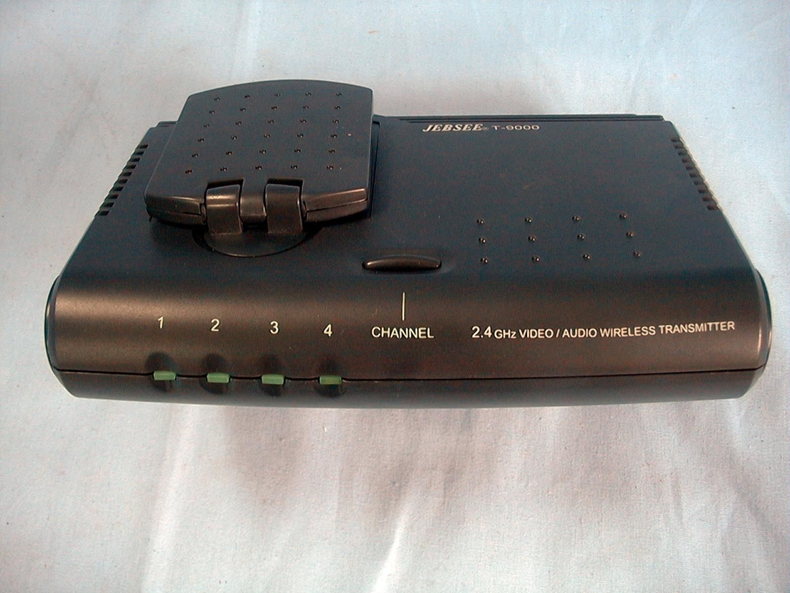 Product image for DT9T-9000A