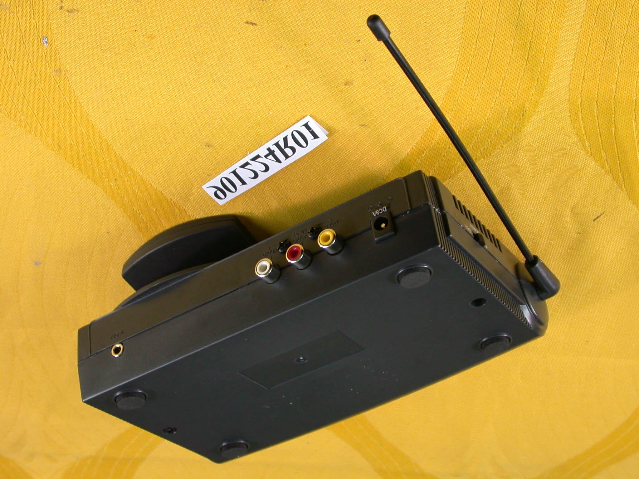 Product image for DT9T-9800