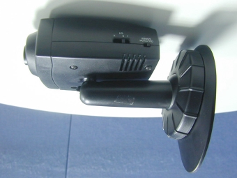 Product image for DT9TC-201