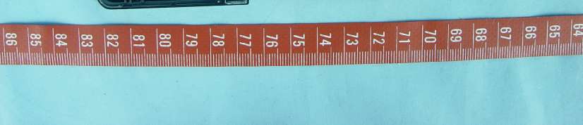 Product image for DT9TR-6000