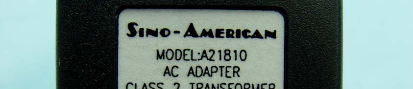 Product image for DT9TX-8200