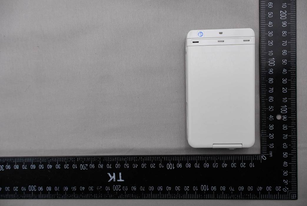 Product image for DV8DSX1N