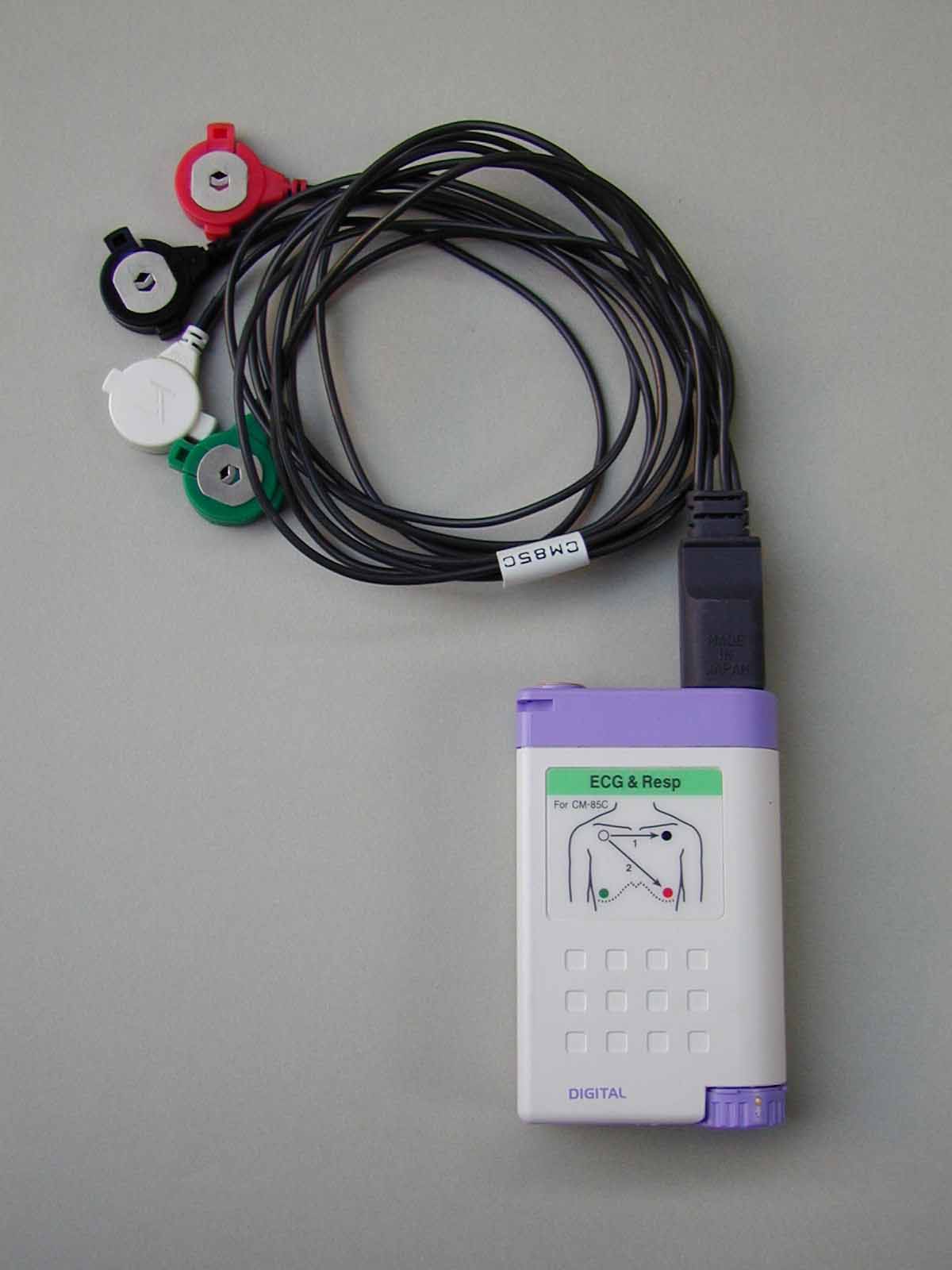 Product image for DV8LX5160