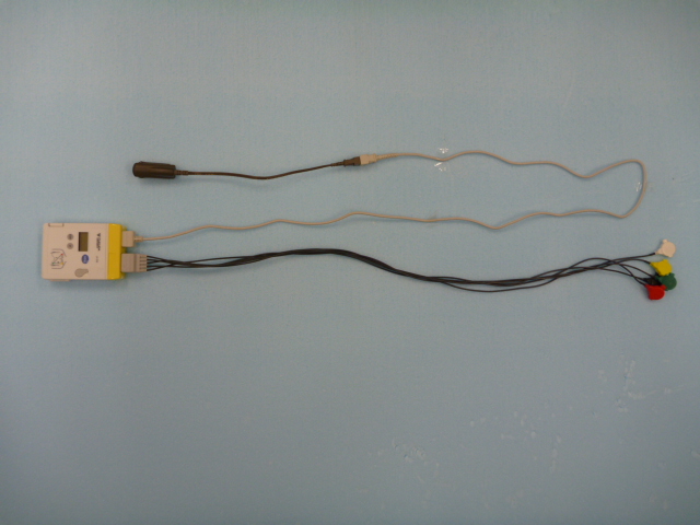 Product image for DV8LX7230KM