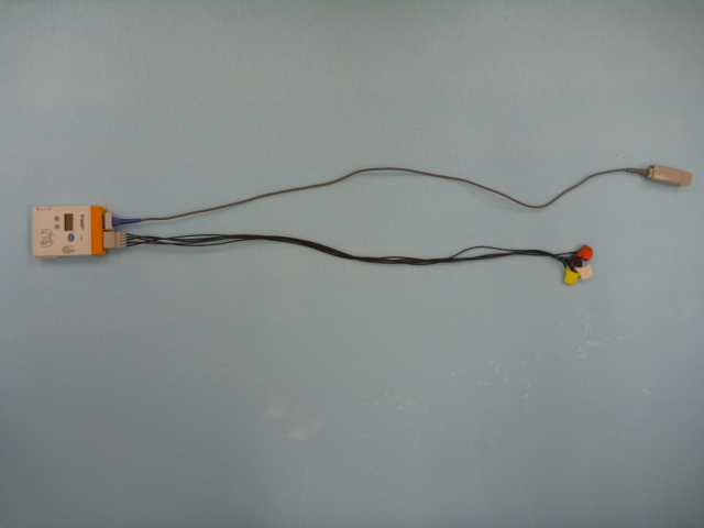 Product image for DV8LX7230N