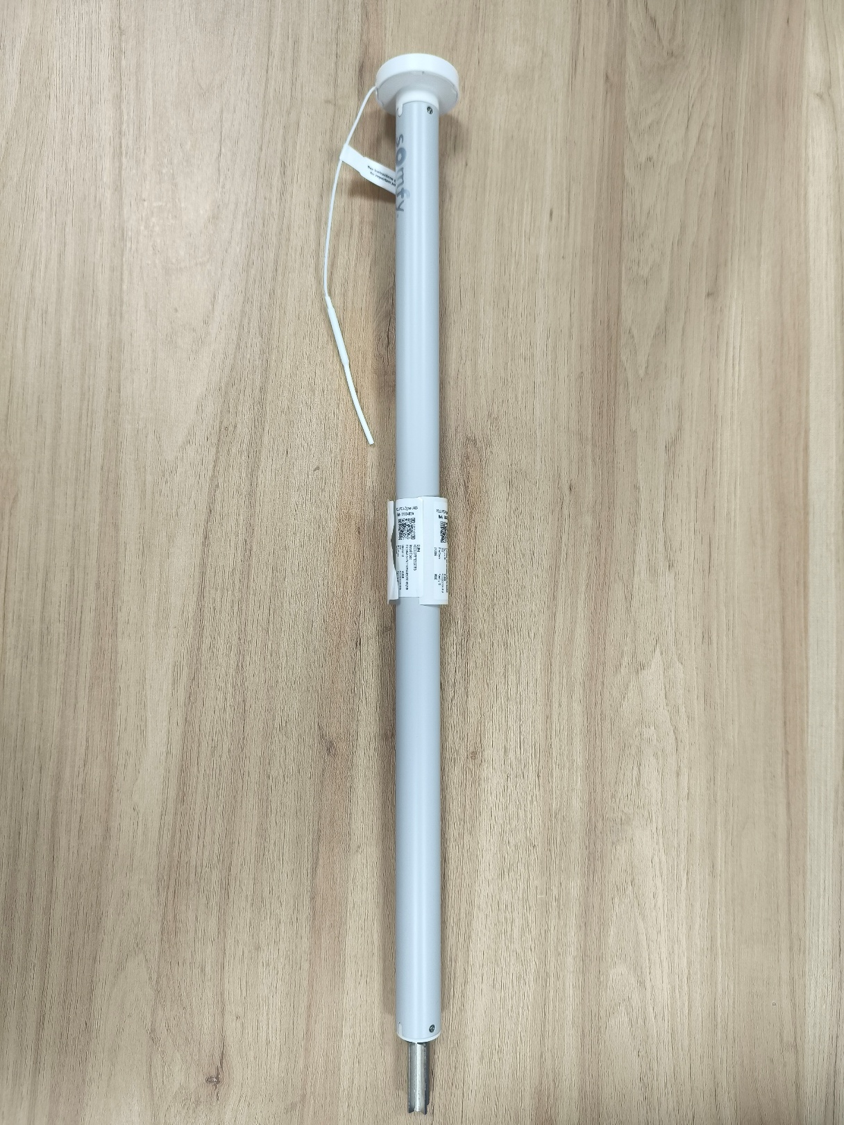 Product image for DWN-ROLLUPZB24