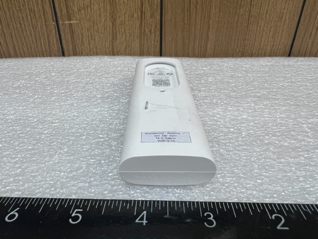 Product image for DWN-YSIA5