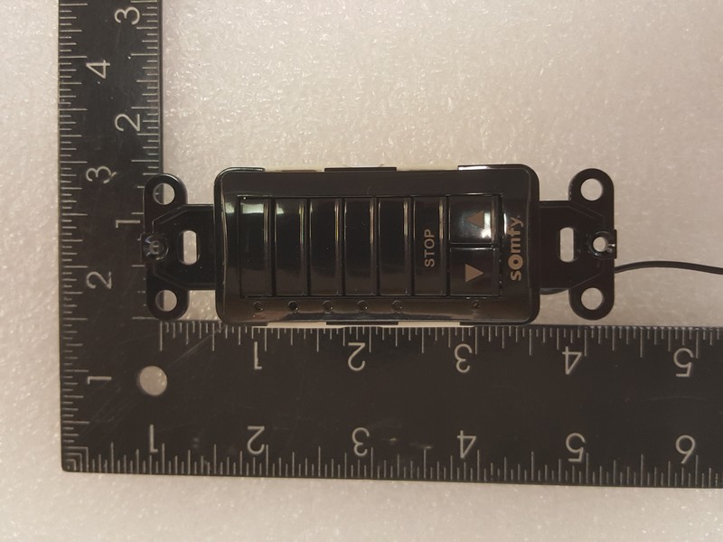 Product image for DWNDECOFLEX2