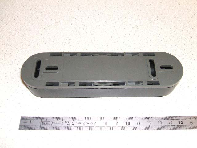 Product image for DWNEWF3D