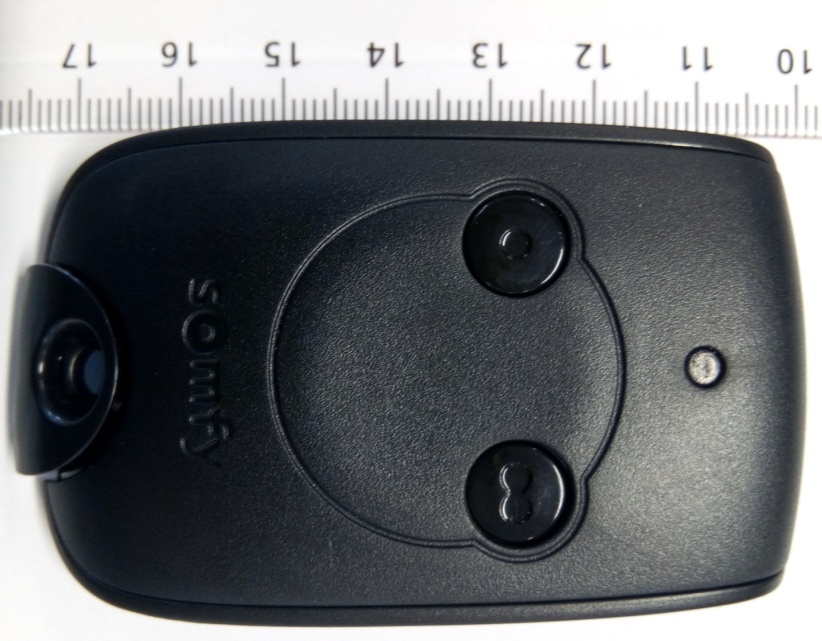 Product image for DWNKEY