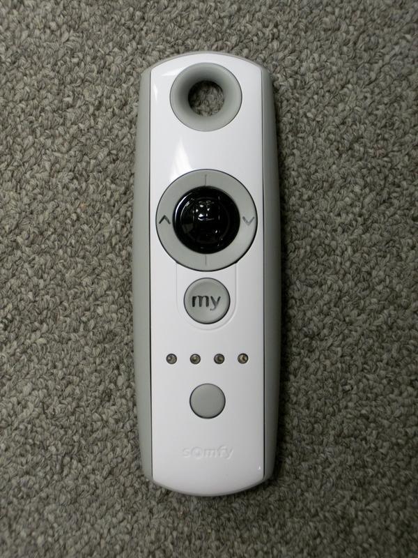 Product image for DWNMOD