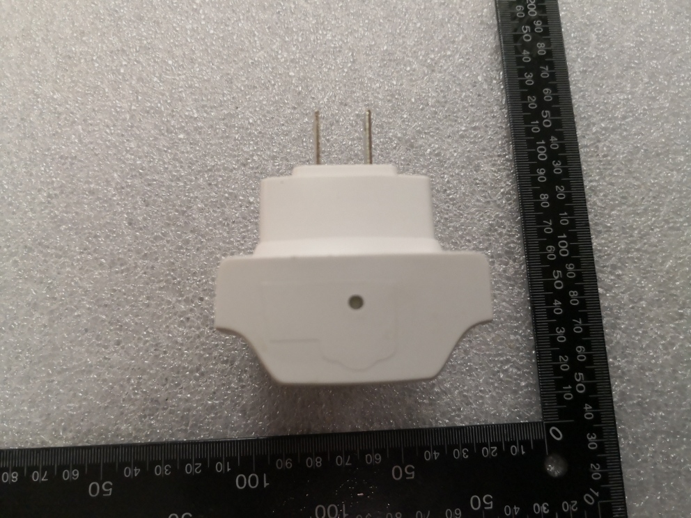 Product image for DWNMYRTL