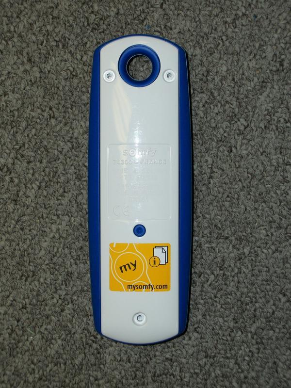 Product image for DWNSOLIRI4