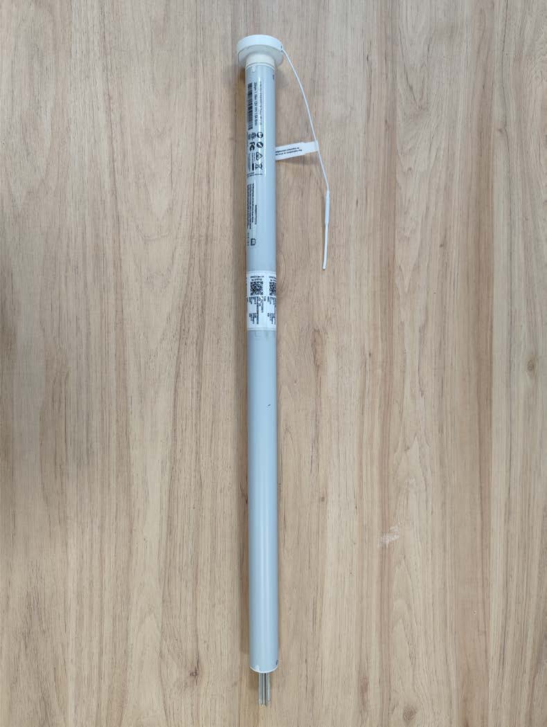 Product image for DWNSON2830ZB241