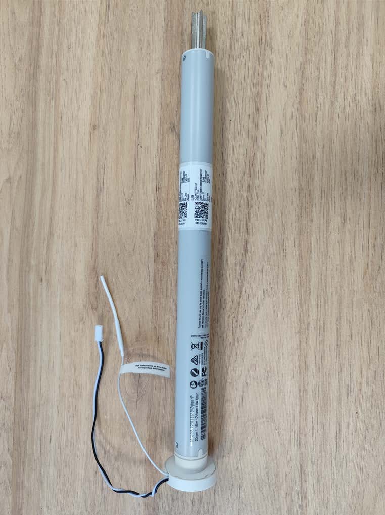 Product image for DWNSON2830ZB243