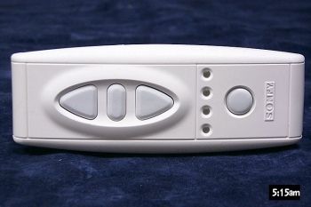 Product image for DWNTELIS4