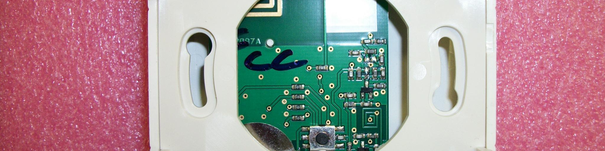 Product image for DWNWMRTA